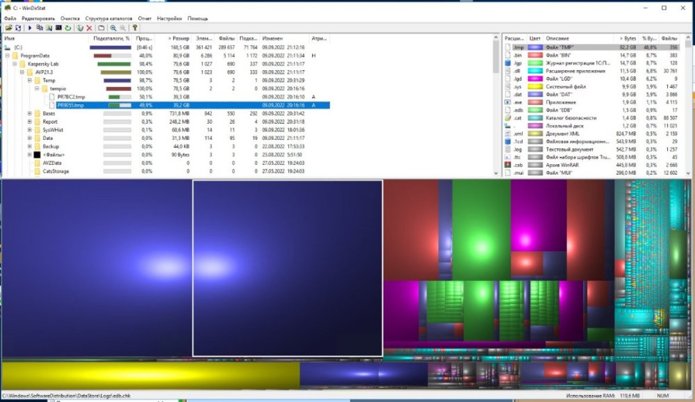 WhatsApp Image 2022-09-10 at 00.31.38.jpeg