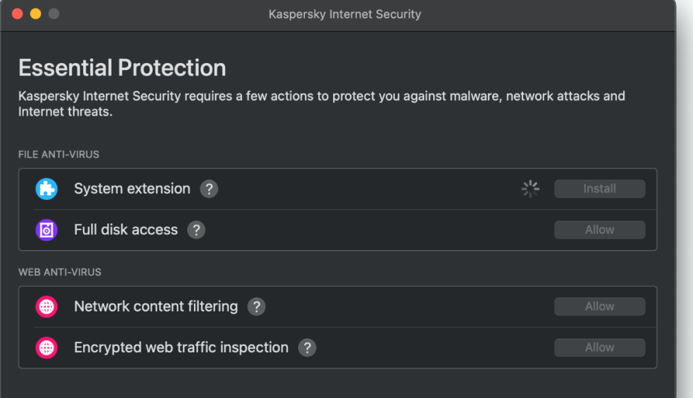 Screenshot 2022-10-28 at 8.23.33 PM.png