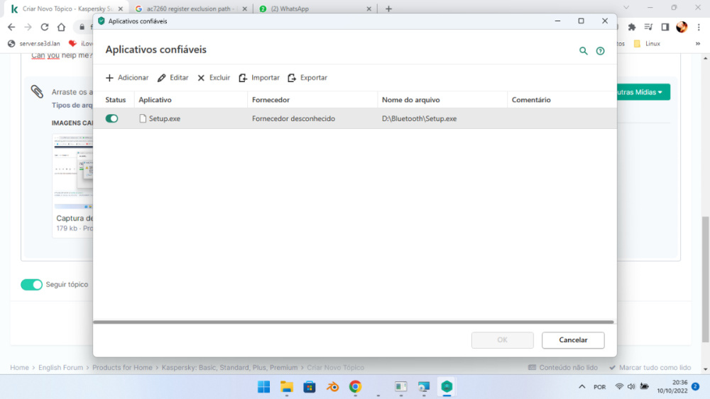 Captura de Tela (4).png
