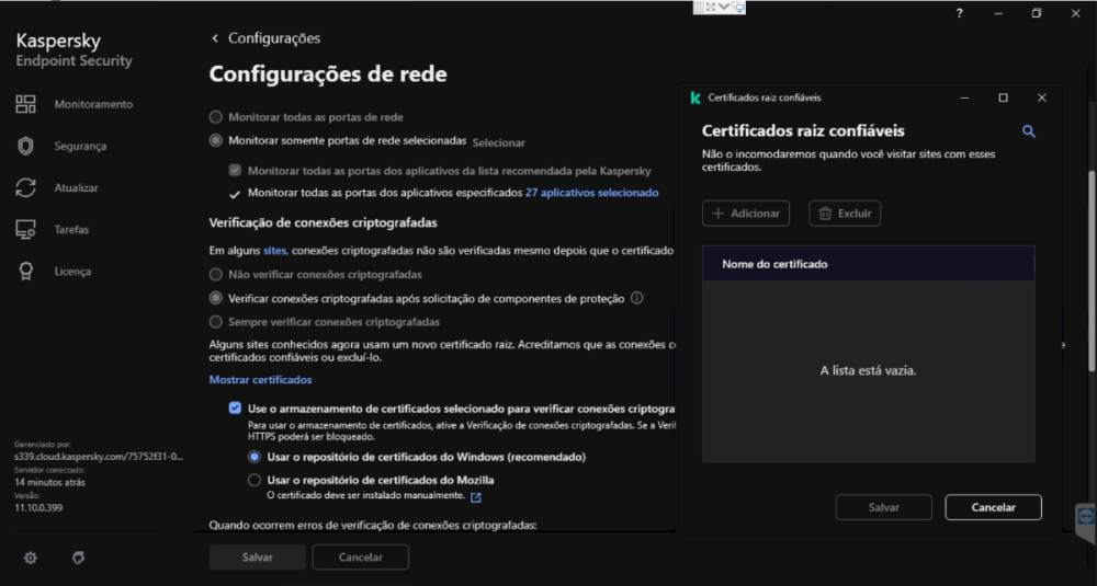 MicrosoftTeams-image (12).png