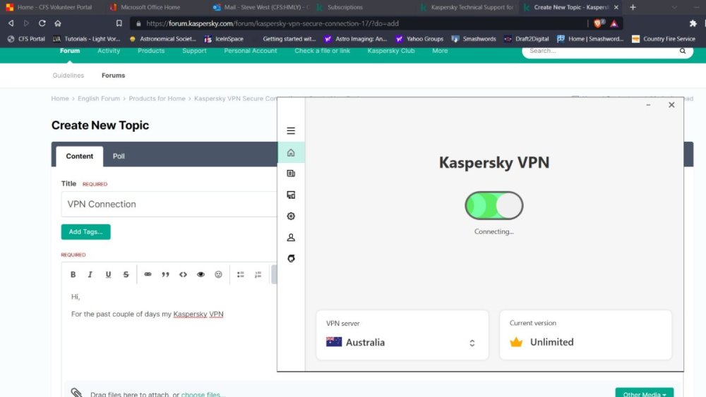 Kaspersky VPN.jpg