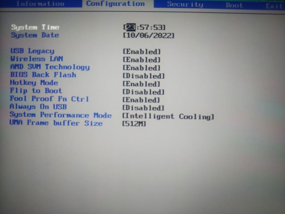 BIOS Configuration 1.jpg