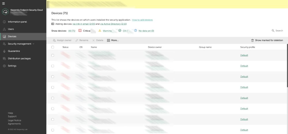 Screenshot 2022-10-17 at 18.58.29.png