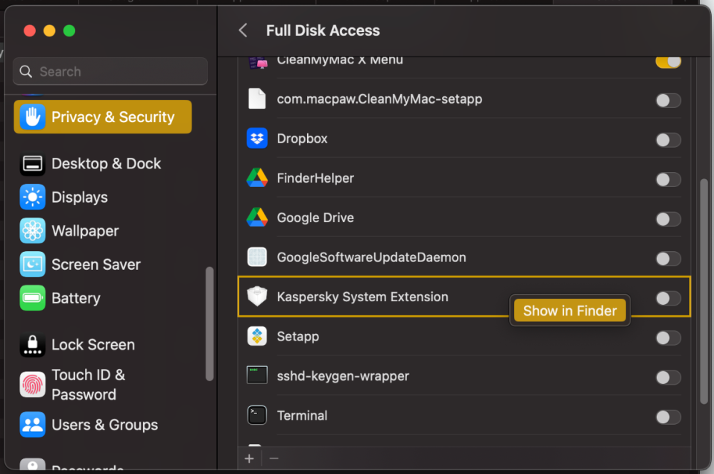 Screenshot 2022-10-26 at 11.55.11.png