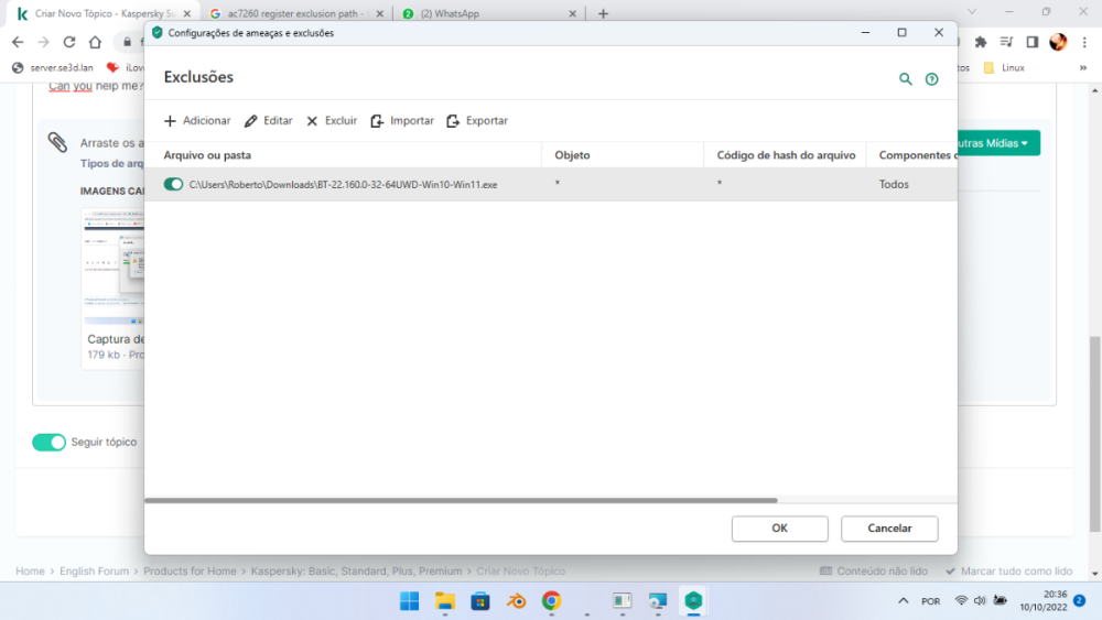 Captura de Tela (3).png