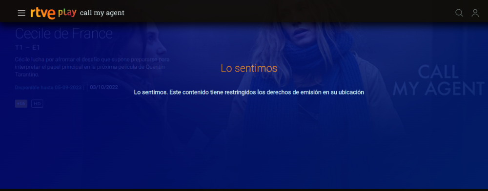 VPN (ubicación).png