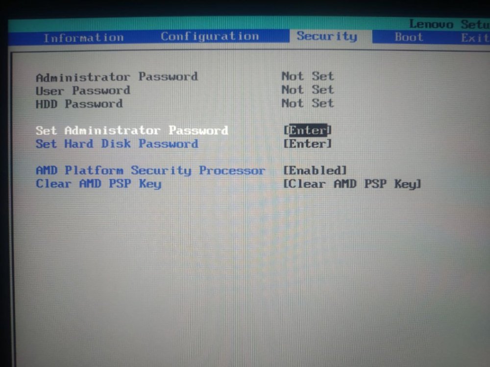 BIOS Configuration 2.jpg