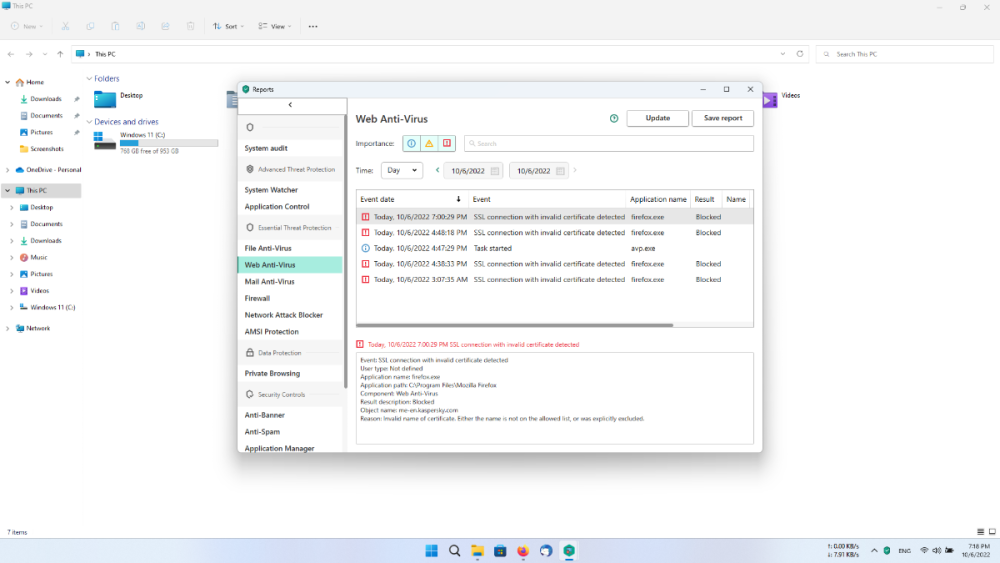 Screenshot (5).png