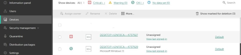 Issue - KES Cloud Pro.jpg