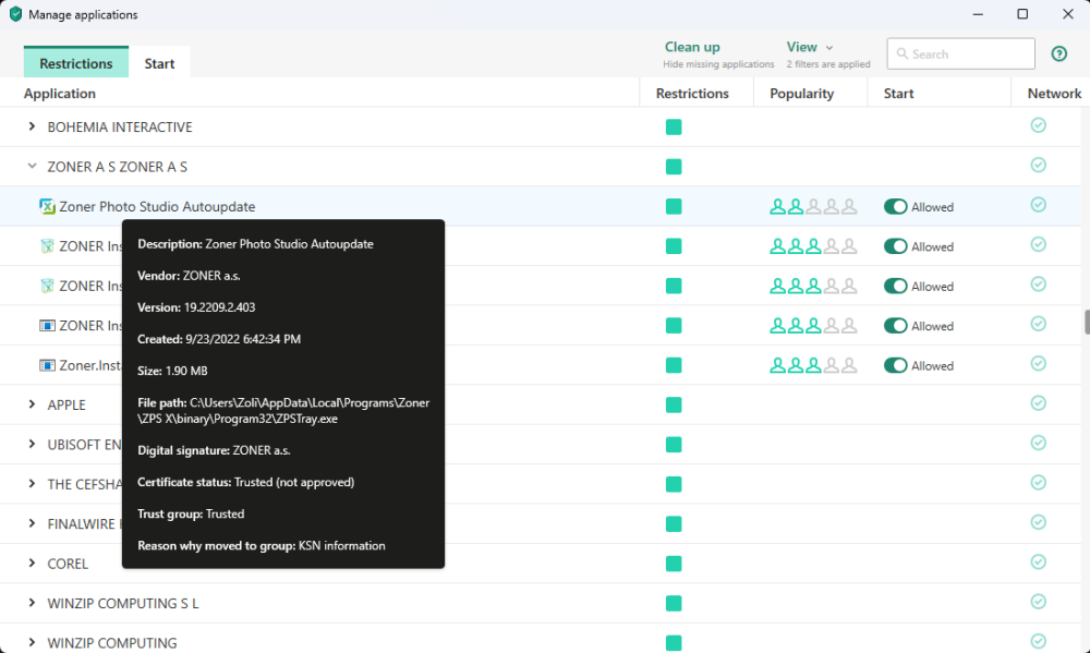 Desktop Screenshot 2022.10.12 - 13.39.58.15.png