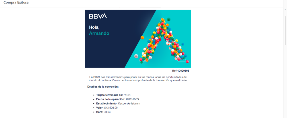 compra de kasperky.PNG