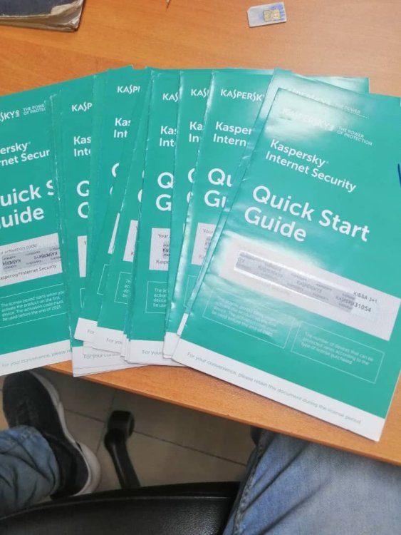 Kaspersky_License.jpeg