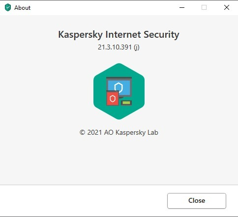 Касперский windows 11. Kaspersky Internet Security 2021. Kaspersky Internet Security 21. Лаборатория Касперского 2021. Приложение Касперский интернет.