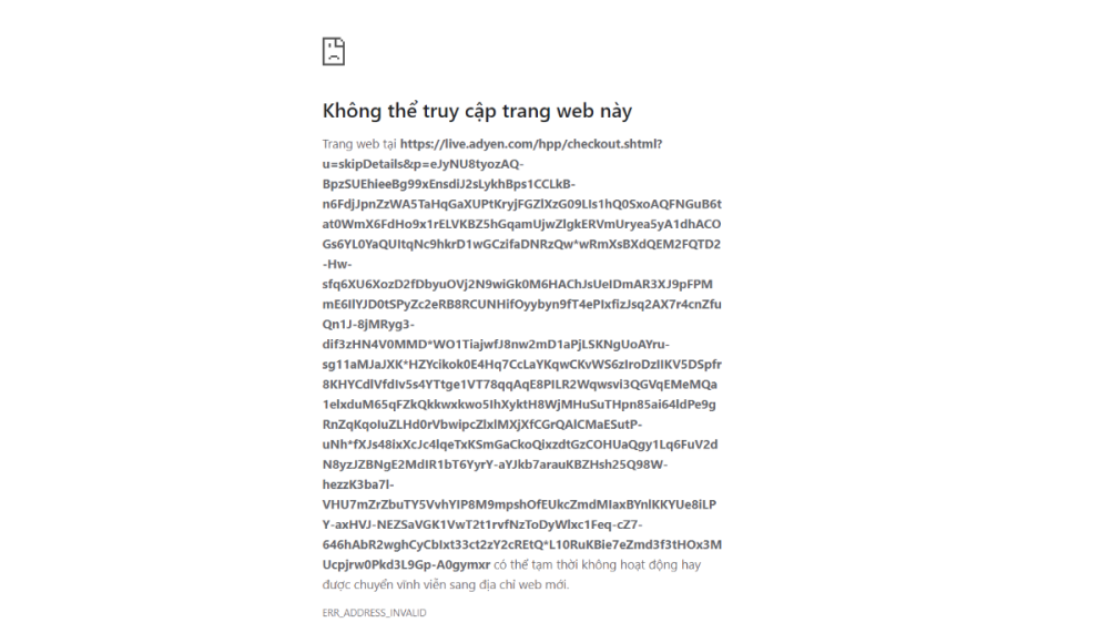 Screenshot 2022-11-24 102844.png