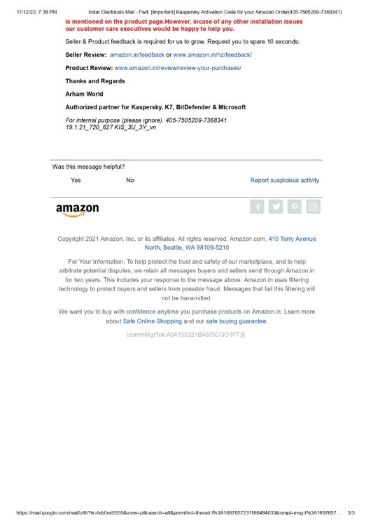 Indar Electricals Mail - Fwd_ [Important] Kaspersky Activation Code for your Amazon Order(405-7505209-7368341)_page-0003.jpg