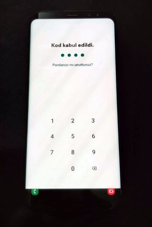 Kaspersky Internet Security Android.jpg
