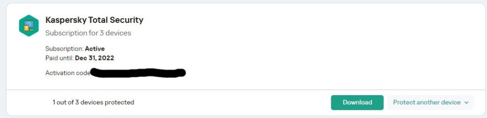 Screenshot 2022-11-12 162805.jpg