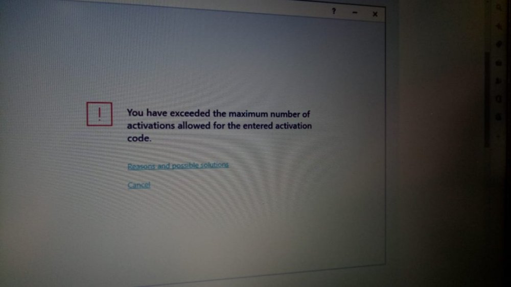 WhatsApp Image 2022-11-15 at 12.48.05.jpg