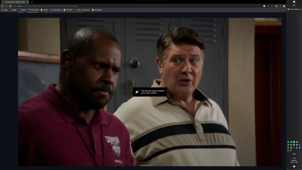 Screenshot 2022-11-05 152433.jpg
