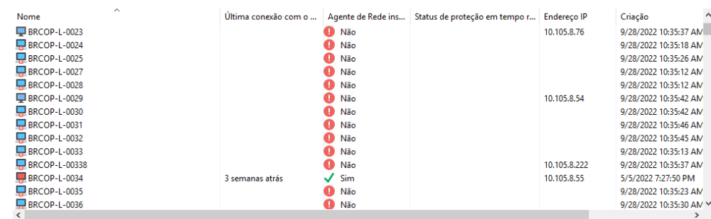 perdad e comunicação.png