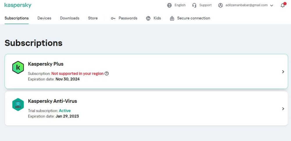 Kasperky Plus subscription.jpg