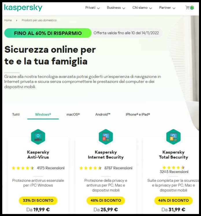 Kaspersky sconto scadenza.jpg