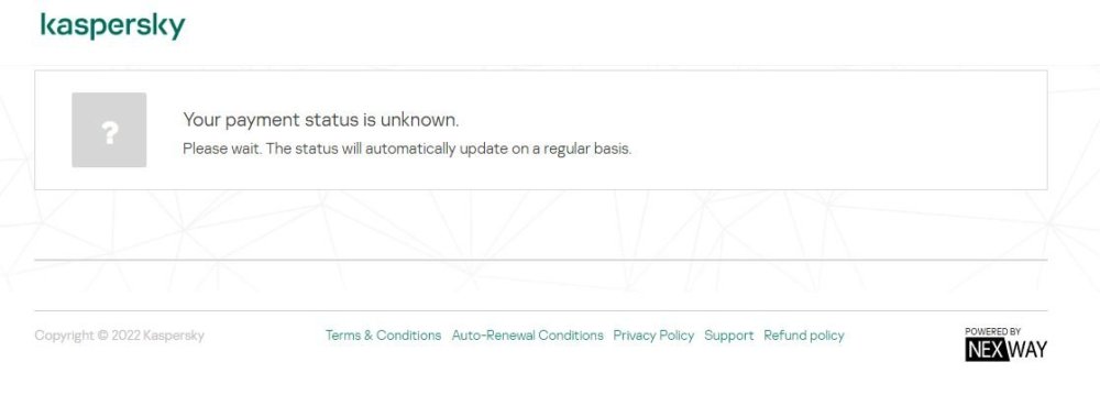 Capture Kasperkay.JPG