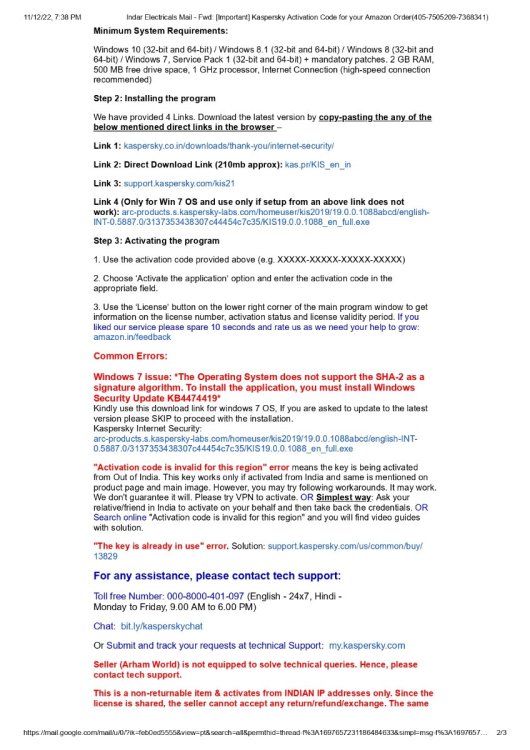 Indar Electricals Mail - Fwd_ [Important] Kaspersky Activation Code for your Amazon Order(405-7505209-7368341)_page-0002.jpg