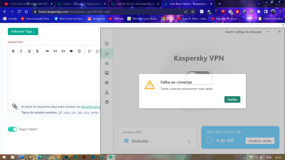 Captura de Tela (1).png