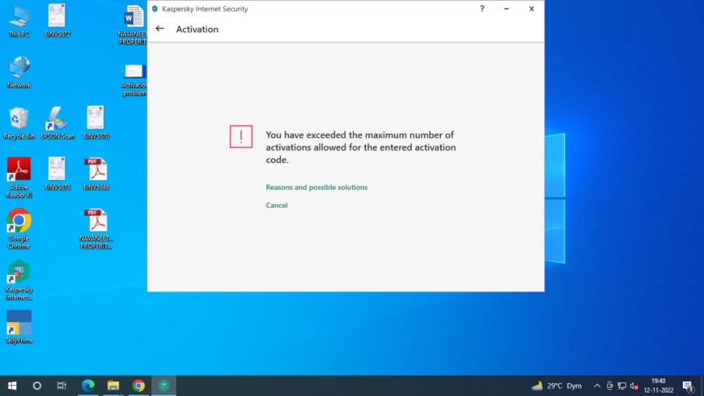 Activation problem.jpg