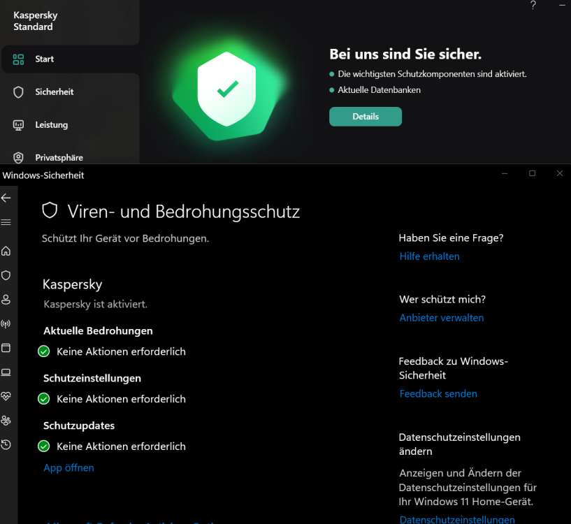 Screenshot_20221119_174332.png