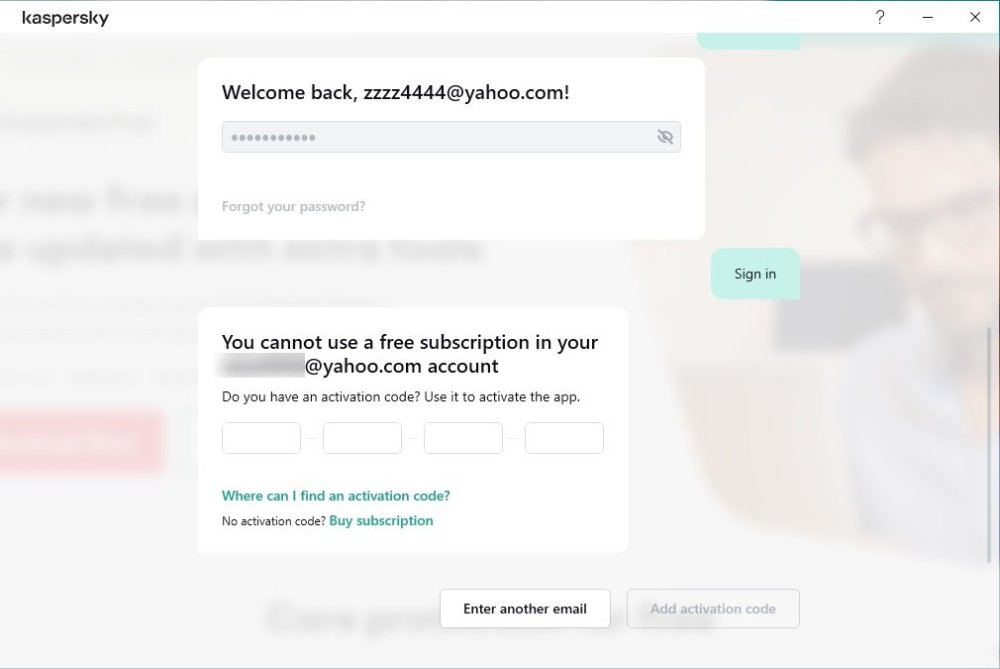 no-free.jpg