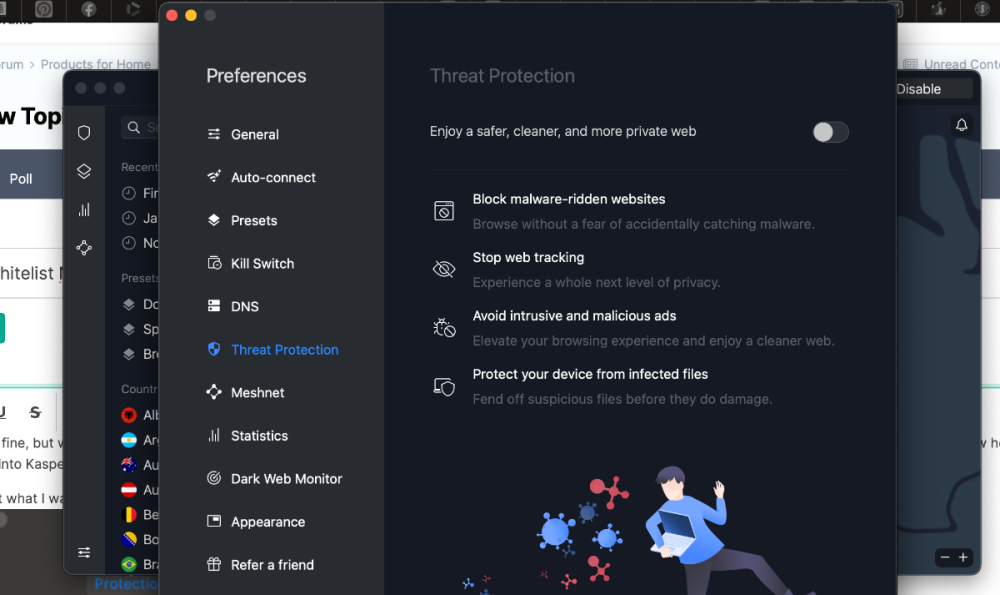 Screenshot 2022-12-04 at 12.53.33.png