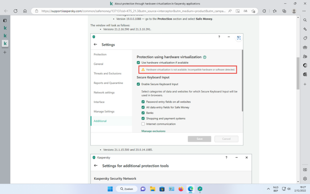 Schermopname (142).png