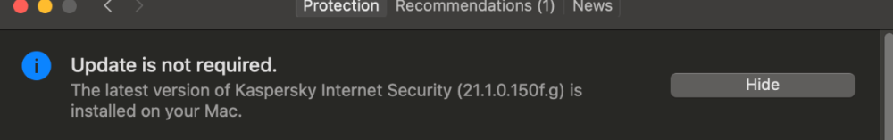 Screenshot 2022-12-04 at 18.50.16.png