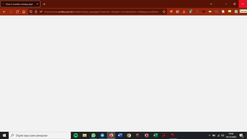 Smiles - Página de resultados.png