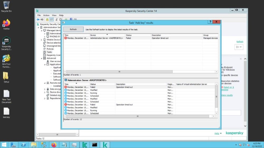 WhatsApp Image 2022-12-20 at 09.43.16.jpg