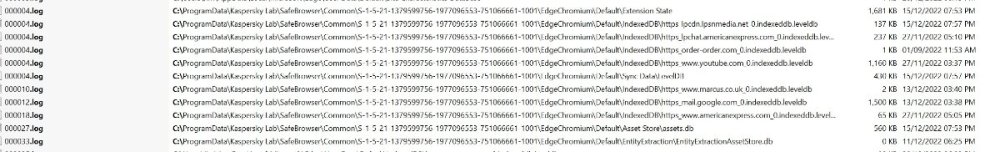 Screenshot 2022-12-20 181619.jpg