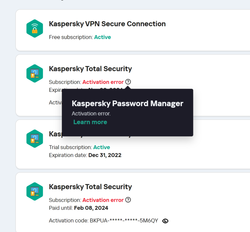 password manager activation error.png