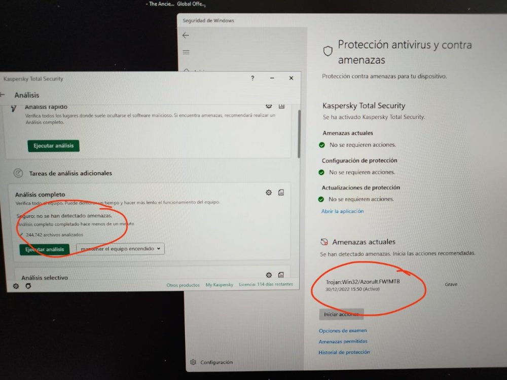 Imagen de WhatsApp 2022-12-31 a las 14.08.51.jpg