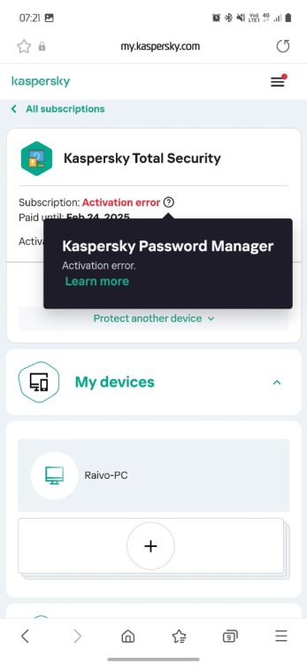 Screenshot_20221207_072152_Samsung Internet.jpg