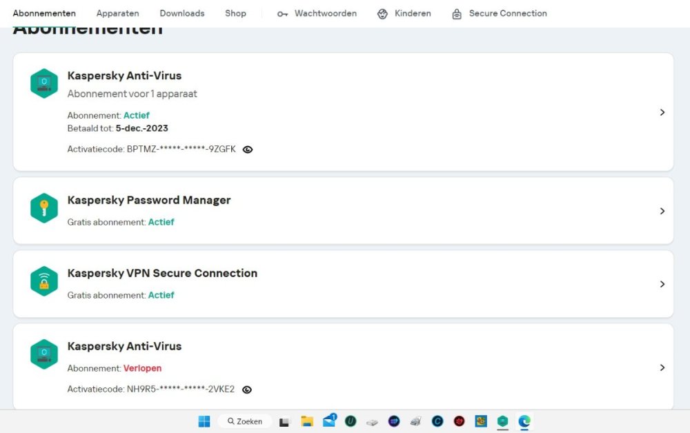 Kaspersky probleem 2.jpg