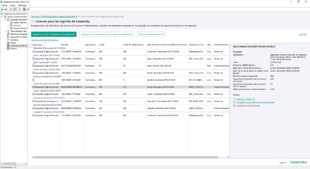 licences kaspersky 15122022.JPG
