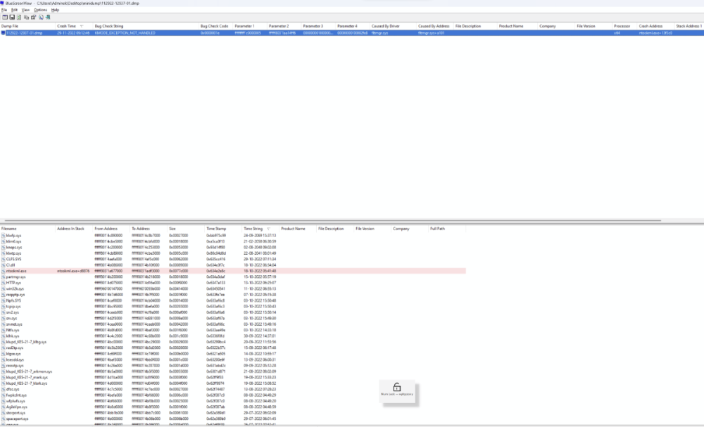 Zrzut ekranu 2022-12-30 203047.png