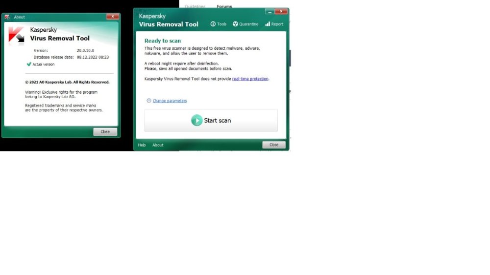 kaspersky free tool.jpg