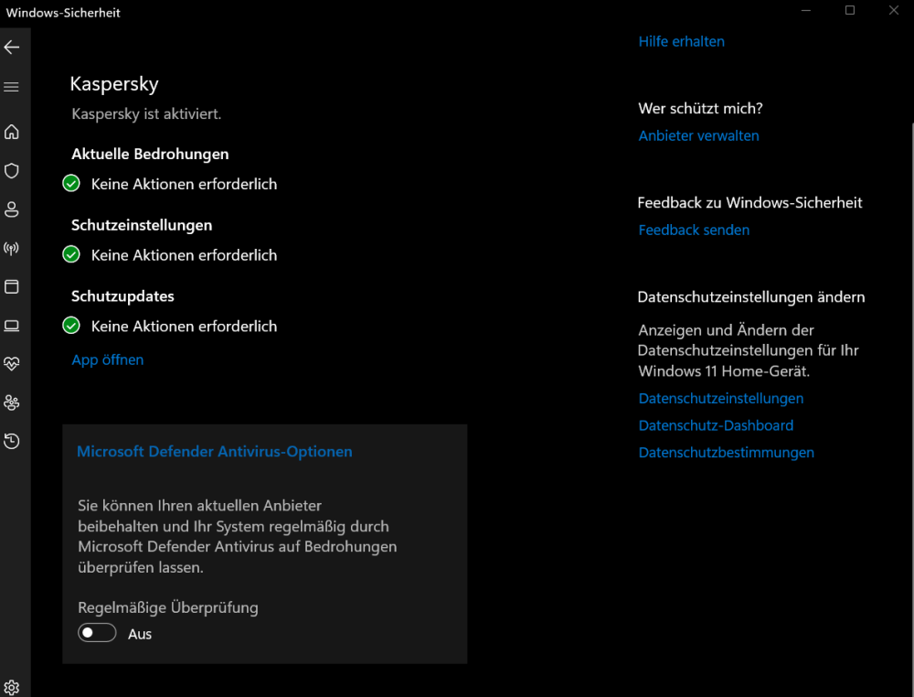 2109611823_Screenshot2022-12-28171545.thumb.png.f2db4bed7de36d273f649a96515ae2ea.png