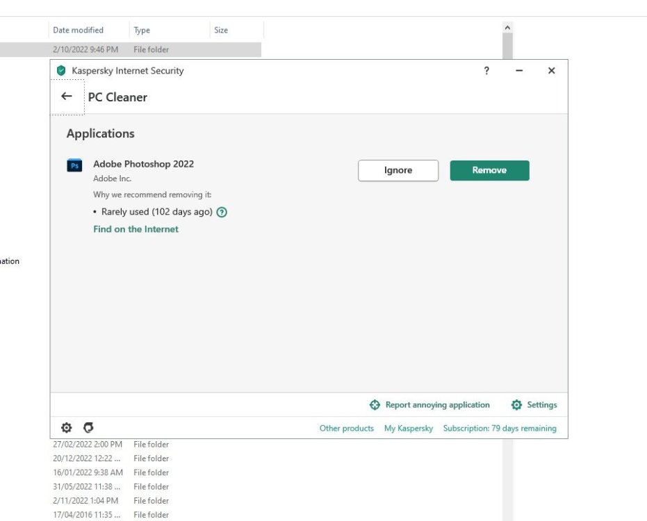 Screenshot 2022-12-24 092703.jpg