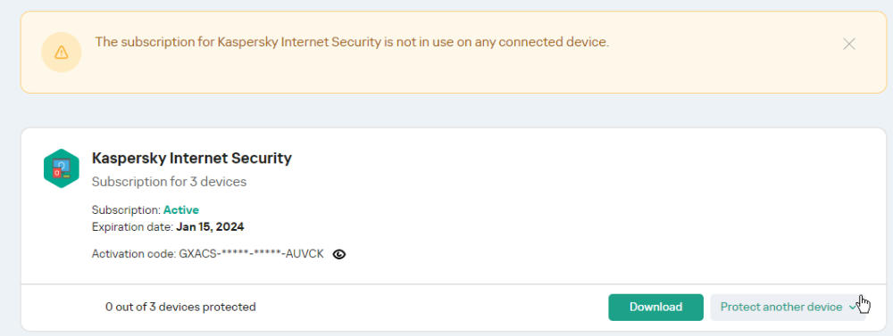 2022-12-12 13_02_10-Subscriptions.png