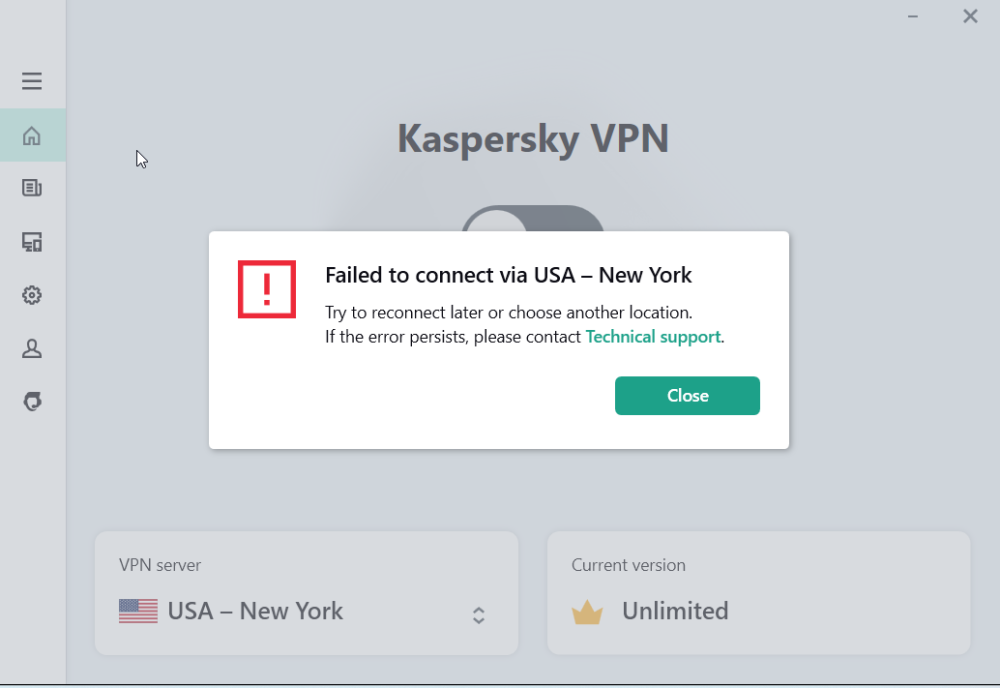 430568245_KasperskyVPNIssue.thumb.png.d07de8013bbe9f0cd5adaf7b648f87e0.png