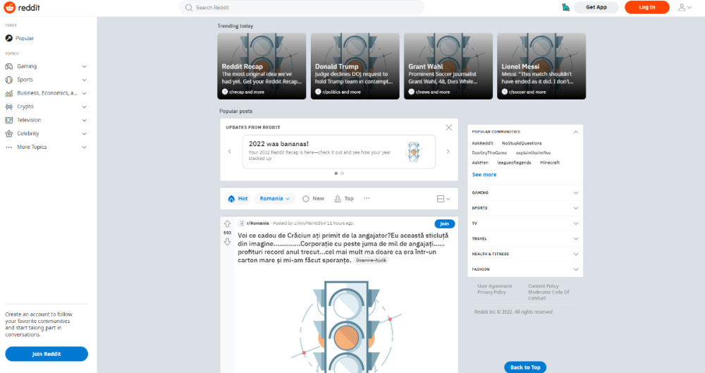 Screenshot 2022-12-10 112904.png